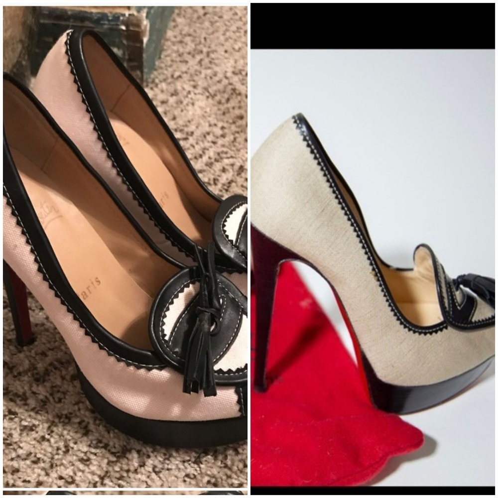Comparing authentic Alta Campus